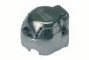 LANCIA 495864 Towbar Socket